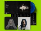 BILLIE EILISH - 
