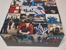 U2 very rare 