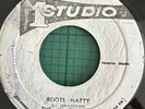 THE GLADIATORS Roots Natty BRENTFORD DISCO SET Culture STUDIO ONE CN2306 JA Orig