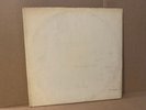 THE BEATLES : White Album MONO LP + 4 Pics, Poster [TESTED] EX+ Low