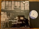Dexter Gordon One Flight Up LP US 2021 Blue Note Tone Poet Series