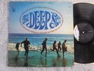 The Deep Six  -  1966 US Folk Rock LP