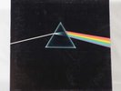 Dark Side Of The Moon by Pink Floyd Vinyl LP