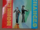 NEW SEALED:  THE MONKEES: 