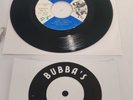 Hugh Roy John Holt Earl Lindo U-Roy - Wear You To The.. Reggae Vinyl 7