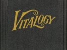 Pearl Jam - Vitalogy - 2 Vinili (180 gr. - legacy vinyl)