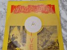 Marillion Live Germany 12