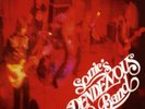 Sonic's Rendezvous Band Electrophonic Tonic LP Vinyl NEW