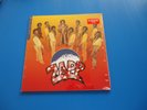 Zapp & Roger Now Playing LP (2024) NEW Red Vinyl