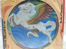 1978 Steve Miller Band 