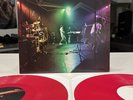 Between The Buried And Me - Colors Live - RSD Exclusive Red Vinyl BTBAM