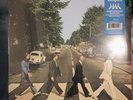 The Beatles Abbey Road + The White Album Set LP Vinyl Record Album [Sealed] Lot