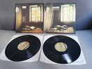 SUEDE *** original Vinyl 2LP *** Dog Man Star (1994 Nude Records UK)