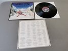 HEAVY LOAD original Vinyl LP Death Or Glory (1982 Thunderload Records Sweden)