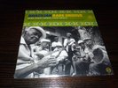 Brazilian Rare Groove - Vinyl 2 LP (Jorge Ben, Tom Ze, Antonio Carlos Jobim)