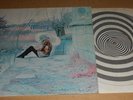 AFFINITY -- UK 1970 Vertigo Swirl Original UK -- Psych Prog LP -- LINDA HOYLE