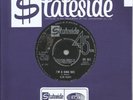 SLIM HARPO - I'M A KING BEE - EX+ UK STATESIDE 7