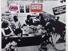 Traffic Welcome To The Canteen STILL SEALED NEW OVP Island Records Vinyl LP