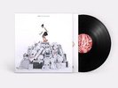 My 21St Century Blues - Raye Vinyl