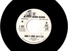 T. Rex - T Rex - Bang a Gong - USA 7