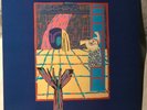 Aztec Camera 'High Land Hard Rain' Vinyl Album Record LP 12