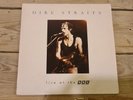 Dire Straits LIVE AT THE BBC vinyl LP 1st pressing 1995 alchemy ON THE NIGHT