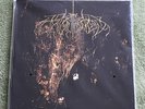 New Wolves In The Throne Room Two Hunters WITTR  1000 Vinyl Record Lp bonus Trac