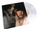 Stevie Nicks Crystal Visions The Very Best Of Stevie Nicks 2XLP Clear Vinyl NEW