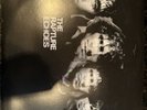 The Rapture Echoes Vinyl