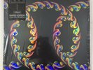 Tool Lateralus 2x12