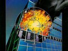 Def Leppard - Pyromania (LP, Album)