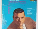 Vicentico Valdes: La Ultima Noche Lp SEALED