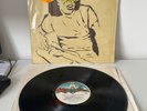 Link Wray, Beans and Fatback - (1974, Vinyl, UK Virgin Repress, V-2006)