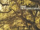 TRAVIS - The Invisible Band (20th Anniversary Edition) - Vinyl (green vinyl LP)