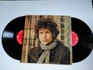 1966 Bob Dylan 