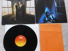 Rar MICK TAYLOR (Rolling Stones) - Same 1979 PROMO Musterplatte CBS Plattenpass