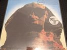 Kiss Hot In The Shade 30th Anniversary Colored Vinyl Fatory Sealed