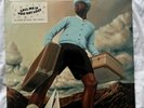 Call Me If You Get Lost by Tyler The Creator (Vinyl, 2023, Columbia, Sony Music