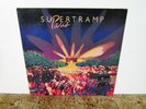 SUPERTRAMP, 
