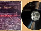 BLUES LP: BIG BILL BROONZY AND WASHBOARD SAM (CHESS 1468 black label)