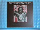 Current 93 