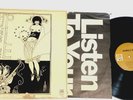 Humble Pie Self Titled S/t 1970  Lp gatefold Peter Frampton Steve Marriott Vg+
