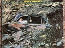 JIMMY BUFFETT DOWN TO EARTH '70 BARNABY 1ST PRESS Z30093 1A/1A STAMPERS NM-