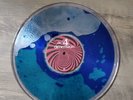 Die Fantastischen Vier -Vinyl Tag am Meer Edition. Wasser Vinyl Die 4. Dimension