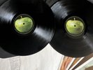 The Beatles White Album 1st UK Mono Pressing. No *0024907*. *No EMI* VG+/VG+