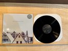 Noah Gundersen - Family Used VG