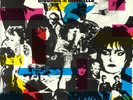 SIOUXSIE AND THE BANSHEES Demos 1977-1978 (LP) - post punk rock and roll
