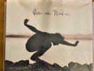 Eddie Vedder – Into The Wild - All Media Limited Edition, Vinyl Films