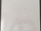 The Beatles - White Album - 1968 EX/VG+(SWBO-101, US RE no number, Full Set)