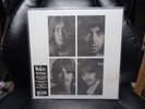 The Beatles 50th Anniversary White Album + Esher Demos 4 LP Box Set